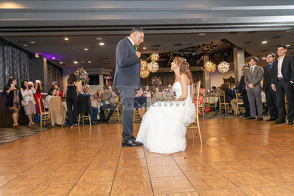 Judith and Antonio wedding celebration, photographer, videographer at Quiet Cannon Event Center in Montebello Ca. wedding photo, video, 323-633-8283