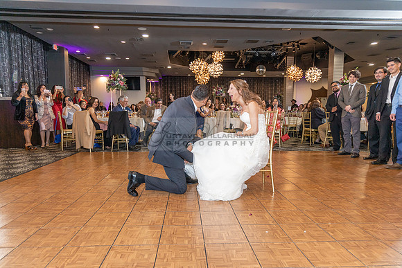 Judith and Antonio wedding celebration, photographer, videographer at Quiet Cannon Event Center in Montebello Ca. wedding photo, video, 323-633-8283