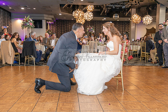 Judith and Antonio wedding celebration, photographer, videographer at Quiet Cannon Event Center in Montebello Ca. wedding photo, video, 323-633-8283