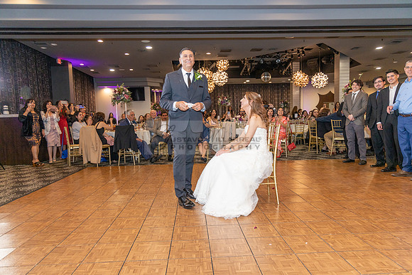 Judith and Antonio wedding celebration, photographer, videographer at Quiet Cannon Event Center in Montebello Ca. wedding photo, video, 323-633-8283