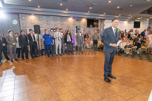 Judith and Antonio wedding celebration, photographer, videographer at Quiet Cannon Event Center in Montebello Ca. wedding photo, video, 323-633-8283