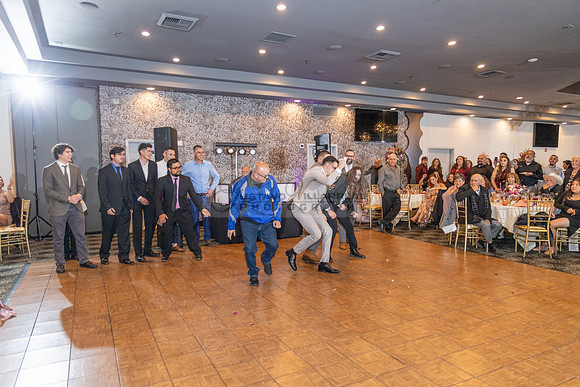 Judith and Antonio wedding celebration, photographer, videographer at Quiet Cannon Event Center in Montebello Ca. wedding photo, video, 323-633-8283