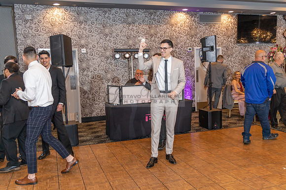 Judith and Antonio wedding celebration, photographer, videographer at Quiet Cannon Event Center in Montebello Ca. wedding photo, video, 323-633-8283