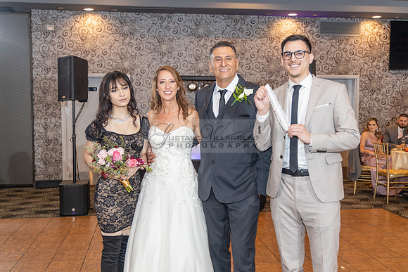 Judith and Antonio wedding celebration, photographer, videographer at Quiet Cannon Event Center in Montebello Ca. wedding photo, video, 323-633-8283