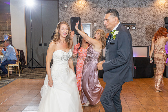 Judith and Antonio wedding celebration, photographer, videographer at Quiet Cannon Event Center in Montebello Ca. wedding photo, video, 323-633-8283