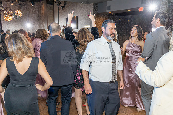 Judith and Antonio wedding celebration, photographer, videographer at Quiet Cannon Event Center in Montebello Ca. wedding photo, video, 323-633-8283