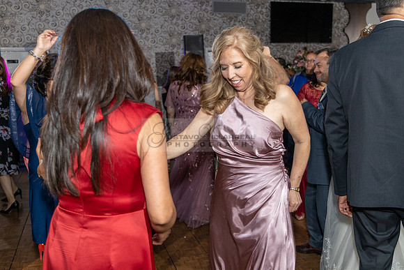 Judith and Antonio wedding celebration, photographer, videographer at Quiet Cannon Event Center in Montebello Ca. wedding photo, video, 323-633-8283