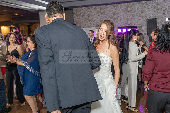 Judith and Antonio wedding celebration, photographer, videographer at Quiet Cannon Event Center in Montebello Ca. wedding photo, video, 323-633-8283