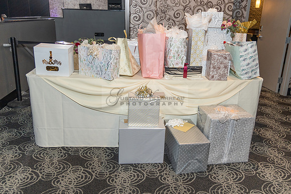 Judith and Antonio wedding celebration, photographer, videographer at Quiet Cannon Event Center in Montebello Ca. wedding photo, video, 323-633-8283