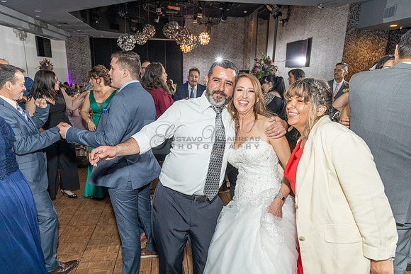 Judith and Antonio wedding celebration, photographer, videographer at Quiet Cannon Event Center in Montebello Ca. wedding photo, video, 323-633-8283