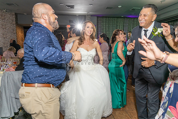Judith and Antonio wedding celebration, photographer, videographer at Quiet Cannon Event Center in Montebello Ca. wedding photo, video, 323-633-8283