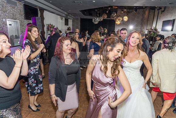 Judith and Antonio wedding celebration, photographer, videographer at Quiet Cannon Event Center in Montebello Ca. wedding photo, video, 323-633-8283