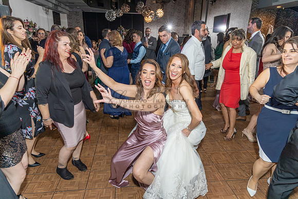 Judith and Antonio wedding celebration, photographer, videographer at Quiet Cannon Event Center in Montebello Ca. wedding photo, video, 323-633-8283