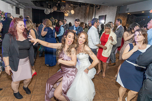 Judith and Antonio wedding celebration, photographer, videographer at Quiet Cannon Event Center in Montebello Ca. wedding photo, video, 323-633-8283
