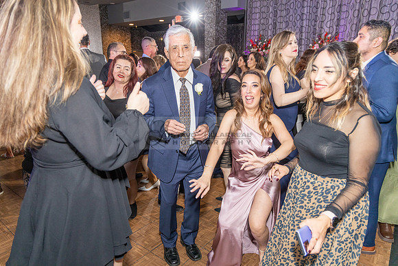 Judith and Antonio wedding celebration, photographer, videographer at Quiet Cannon Event Center in Montebello Ca. wedding photo, video, 323-633-8283