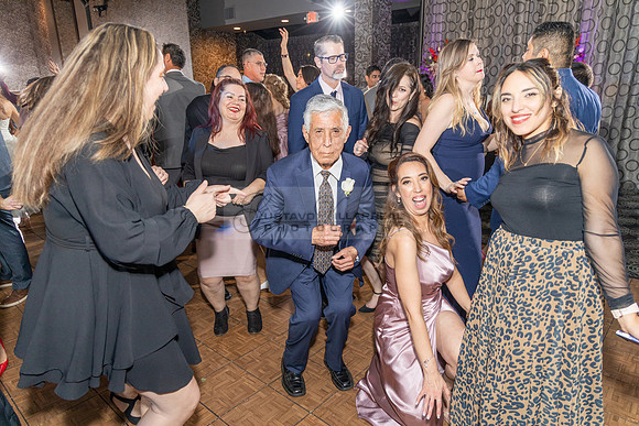 Judith and Antonio wedding celebration, photographer, videographer at Quiet Cannon Event Center in Montebello Ca. wedding photo, video, 323-633-8283