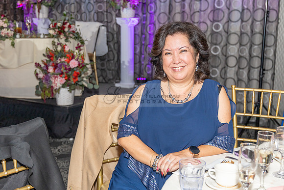 Judith and Antonio wedding celebration, photographer, videographer at Quiet Cannon Event Center in Montebello Ca. wedding photo, video, 323-633-8283