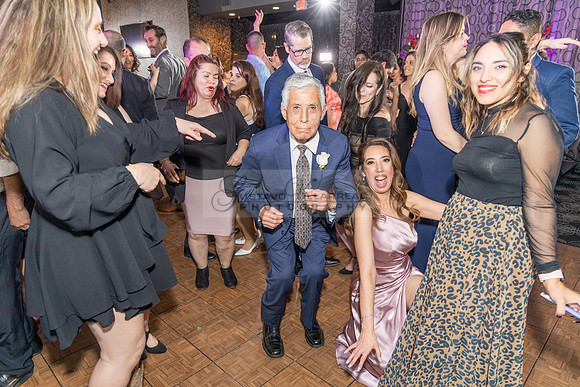 Judith and Antonio wedding celebration, photographer, videographer at Quiet Cannon Event Center in Montebello Ca. wedding photo, video, 323-633-8283