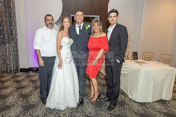 Judith and Antonio wedding celebration, photographer, videographer at Quiet Cannon Event Center in Montebello Ca. wedding photo, video, 323-633-8283