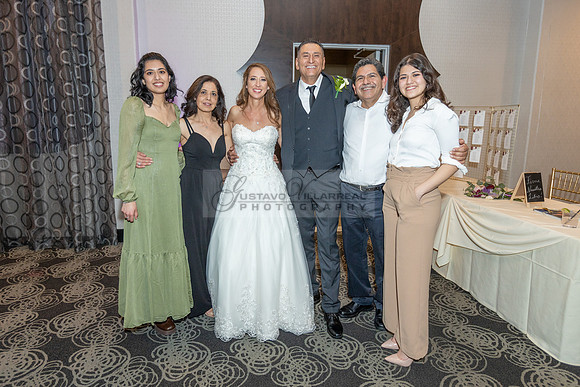 Judith and Antonio wedding celebration, photographer, videographer at Quiet Cannon Event Center in Montebello Ca. wedding photo, video, 323-633-8283