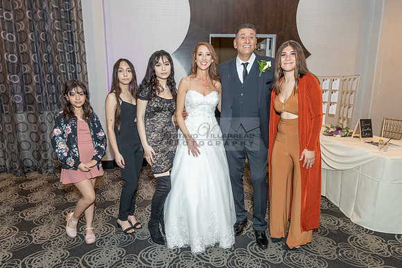 Judith and Antonio wedding celebration, photographer, videographer at Quiet Cannon Event Center in Montebello Ca. wedding photo, video, 323-633-8283