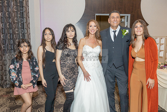 Judith and Antonio wedding celebration, photographer, videographer at Quiet Cannon Event Center in Montebello Ca. wedding photo, video, 323-633-8283