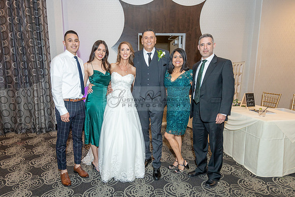 Judith and Antonio wedding celebration, photographer, videographer at Quiet Cannon Event Center in Montebello Ca. wedding photo, video, 323-633-8283