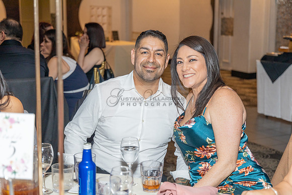 Judith and Antonio wedding celebration, photographer, videographer at Quiet Cannon Event Center in Montebello Ca. wedding photo, video, 323-633-8283