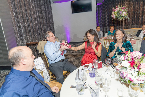 Judith and Antonio wedding celebration, photographer, videographer at Quiet Cannon Event Center in Montebello Ca. wedding photo, video, 323-633-8283