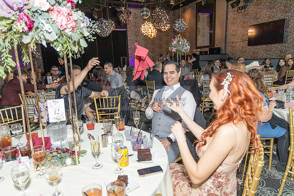 Judith and Antonio wedding celebration, photographer, videographer at Quiet Cannon Event Center in Montebello Ca. wedding photo, video, 323-633-8283
