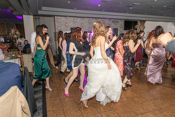 Judith and Antonio wedding celebration, photographer, videographer at Quiet Cannon Event Center in Montebello Ca. wedding photo, video, 323-633-8283