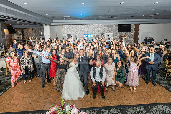 Judith and Antonio wedding celebration, photographer, videographer at Quiet Cannon Event Center in Montebello Ca. wedding photo, video, 323-633-8283
