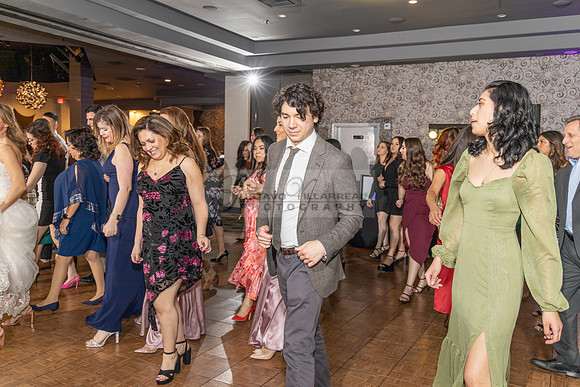 Judith and Antonio wedding celebration, photographer, videographer at Quiet Cannon Event Center in Montebello Ca. wedding photo, video, 323-633-8283