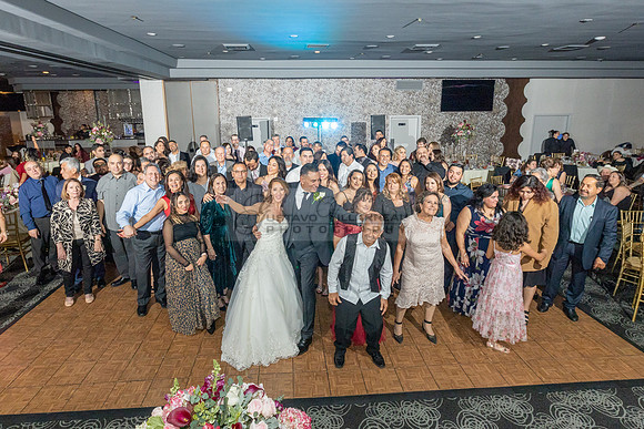 Judith and Antonio wedding celebration, photographer, videographer at Quiet Cannon Event Center in Montebello Ca. wedding photo, video, 323-633-8283