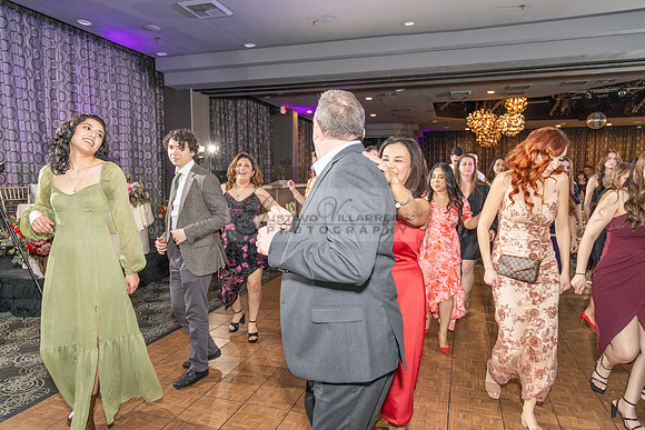 Judith and Antonio wedding celebration, photographer, videographer at Quiet Cannon Event Center in Montebello Ca. wedding photo, video, 323-633-8283
