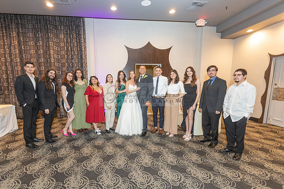 Judith and Antonio wedding celebration, photographer, videographer at Quiet Cannon Event Center in Montebello Ca. wedding photo, video, 323-633-8283
