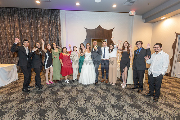 Judith and Antonio wedding celebration, photographer, videographer at Quiet Cannon Event Center in Montebello Ca. wedding photo, video, 323-633-8283
