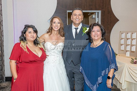 Judith and Antonio wedding celebration, photographer, videographer at Quiet Cannon Event Center in Montebello Ca. wedding photo, video, 323-633-8283