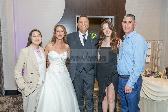 Judith and Antonio wedding celebration, photographer, videographer at Quiet Cannon Event Center in Montebello Ca. wedding photo, video, 323-633-8283