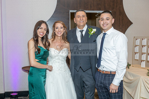 Judith and Antonio wedding celebration, photographer, videographer at Quiet Cannon Event Center in Montebello Ca. wedding photo, video, 323-633-8283