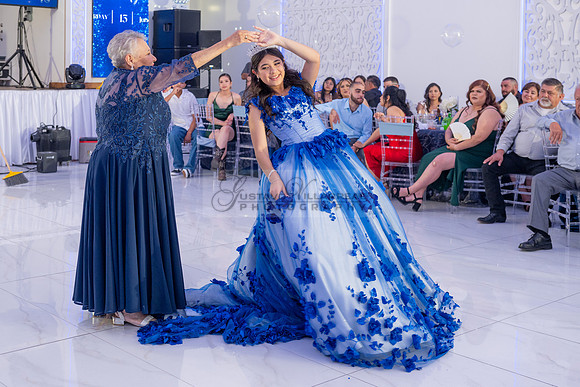 Violeta Noemi quinceanera celebration, photographer , videographer in Hacienda Heights Ca, Montebello Ca, Gustavo Villarreal Photography, 323-633-8283, www.gvphotoandvideo.com