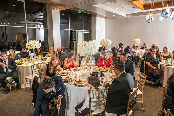Alberto y Lourdes wedding celebration, photographer, videographer at Rio Hondo country Club in Downey Ca. Gustavo Villarreal photography, 323-633-8283, www.gvphotoandvideo.com