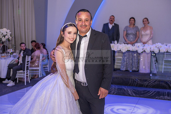Camila Campa quinceanera, sweet 16, celebration at Elite Banquet Hall in Maywood Ca, Huntington Park Ca, by Gustavo Villarreal Photography, videography 323-633-8283, www.gustavovillarreal.com