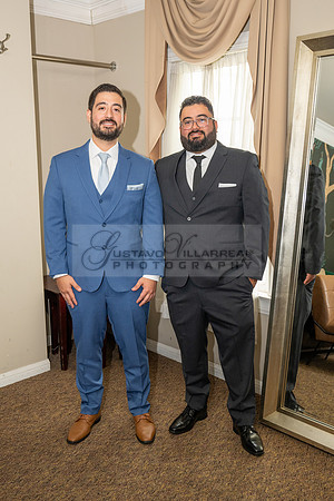 Bryan and Diana wedding ceremony at The Christ Cathedral in Garden Grove Ca, reception at The White House Event Center Anaheim Ca, Gustavo Villarreal photography, videography, 323-633-8283, www.gvphot