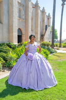 Amy Lopez quinceanera prephotos, photo session at San Gabriel Mission in San Gabriel Ca. Gustavo Villarreal Photography, 323-633-8283, www.gvphotoandvideo.com