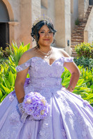 Amy Lopez quinceanera prephotos, photo session at San Gabriel Mission in San Gabriel Ca. Gustavo Villarreal Photography, 323-633-8283, www.gvphotoandvideo.com