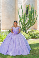 Amy Lopez quinceanera prephotos, photo session at San Gabriel Mission in San Gabriel Ca. Gustavo Villarreal Photography, 323-633-8283, www.gvphotoandvideo.com