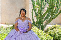 Amy Lopez quinceanera prephotos, photo session at San Gabriel Mission in San Gabriel Ca. Gustavo Villarreal Photography, 323-633-8283, www.gvphotoandvideo.com