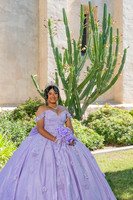Amy Lopez quinceanera prephotos, photo session at San Gabriel Mission in San Gabriel Ca. Gustavo Villarreal Photography, 323-633-8283, www.gvphotoandvideo.com