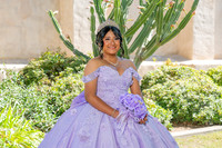 Amy Lopez quinceanera prephotos, photo session at San Gabriel Mission in San Gabriel Ca. Gustavo Villarreal Photography, 323-633-8283, www.gvphotoandvideo.com
